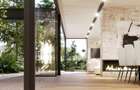 5 Bed Villa with En Suite in Karen - 8