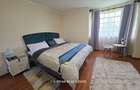 4 Bed Townhouse with Swimming Pool in Kiambu Road - 5