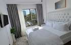 Serviced 1 Bed Apartment with Swimming Pool at Sports Road - 6