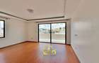 4 Bed Townhouse with En Suite in Kiambu Road - 18
