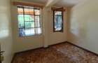 4 Bed House with En Suite at Runda Westlands - 12