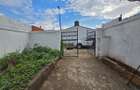4 Bed House in Buruburu - 10