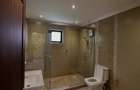 5 Bed Townhouse with En Suite at Muthangari Drive - 16