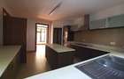 5 Bed Villa in Lavington - 2