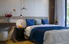 Studio Apartment with Swimming Pool at Lower Kabete - 12