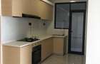 Serviced 1 Bed Apartment with En Suite at Othaya Road - 10