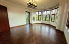 5 Bed House at Muthaiga North Road - 13
