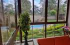 6 Bed Townhouse with En Suite in Lavington - 14