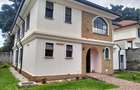 4 Bed Townhouse with En Suite in Lavington - 2