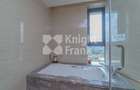 Furnished 2 Bed Apartment with En Suite at Westlands Road - 18