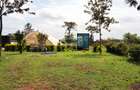 1 ac Land in Ruiru - 2