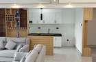 2 Bed Apartment with En Suite in Kilimani - 20
