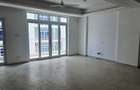 2 Bed Apartment with En Suite in Nyali Area - 13