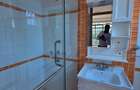3 Bed Apartment with En Suite at Lavington Green - 20