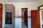 3 Bed Apartment with En Suite at General Mathenge Rd - 4