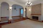 5 Bed House with En Suite at Thigiri - 14