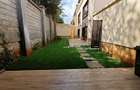 5 Bed Townhouse with En Suite in Lavington - 2