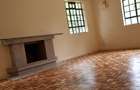 Commercial Property with Backup Generator at Mandera Road - 11