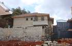 3 Bed House with En Suite at Kibiko Area - 2