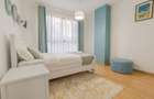 3 Bed House with En Suite in Kilimani - 7