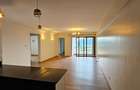 3 Bed Apartment with En Suite at Garden City - 15