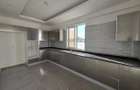 3 Bed Apartment with En Suite at Nyali - 9