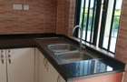 3 Bed Apartment with En Suite at Karen - 7