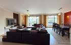 Furnished 3 Bed Apartment with En Suite in Kilimani - 2