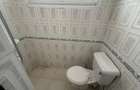 4 Bed Townhouse with En Suite in South C - 11