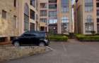 3 Bed Apartment with En Suite at Kilimani - 1