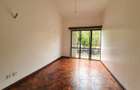4 Bed Townhouse with En Suite at Shanzu - 15