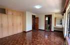 5 Bed Townhouse with En Suite in Kileleshwa - 8
