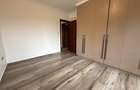 2 Bed Apartment with En Suite in Westlands Area - 10