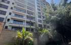 3 Bed Apartment with En Suite in Kilimani - 1