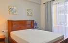 2 Bed Apartment with En Suite in Kilimani - 6