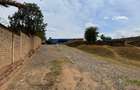 2 ac Commercial Land at Mahi Mahiu- Narok Road - 8