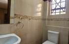 5 Bed Townhouse with En Suite in Kileleshwa - 8