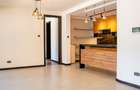 2 Bed Apartment with En Suite at Peponi Road - 3