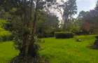 Residential Land at Hardy Area - 17