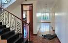 4 Bed Townhouse with En Suite at Lavington Green - 7