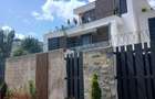 4 Bed Townhouse in Kiambu Road - 7