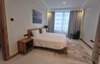 Furnished 3 Bed Apartment with En Suite in Spring Valley - 11