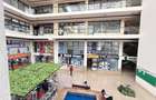 975 ft² Commercial Property with Service Charge Included at Ngong Road - 1
