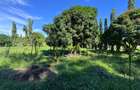 2 ac Land at Mtwapa - Animo - 1