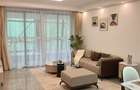 2 Bed Apartment with En Suite at Kileleshwa - 5