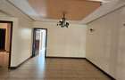 4 Bed Townhouse with En Suite at Gitanga Road - 5