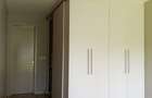4 Bed Townhouse with En Suite in Runda - 14