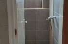 3 Bed Apartment with En Suite at Naivasha Road - 9