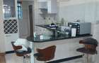 Furnished 2 Bed Apartment with En Suite in Nyari - 4
