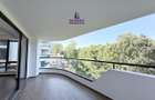 3 Bed Apartment with En Suite at Peponi Rd - 1